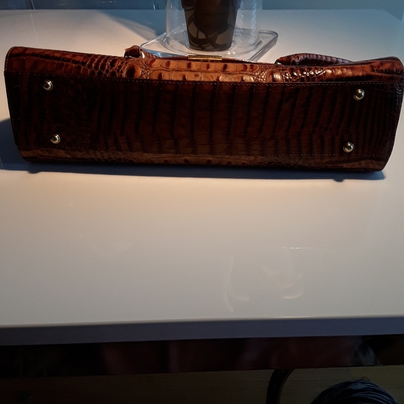 Brahmin Bag